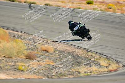 media/Oct-24-2025-2WTD (Fri) [[491f36c2bf]]/B Group/Session 3 (Turn 5)/